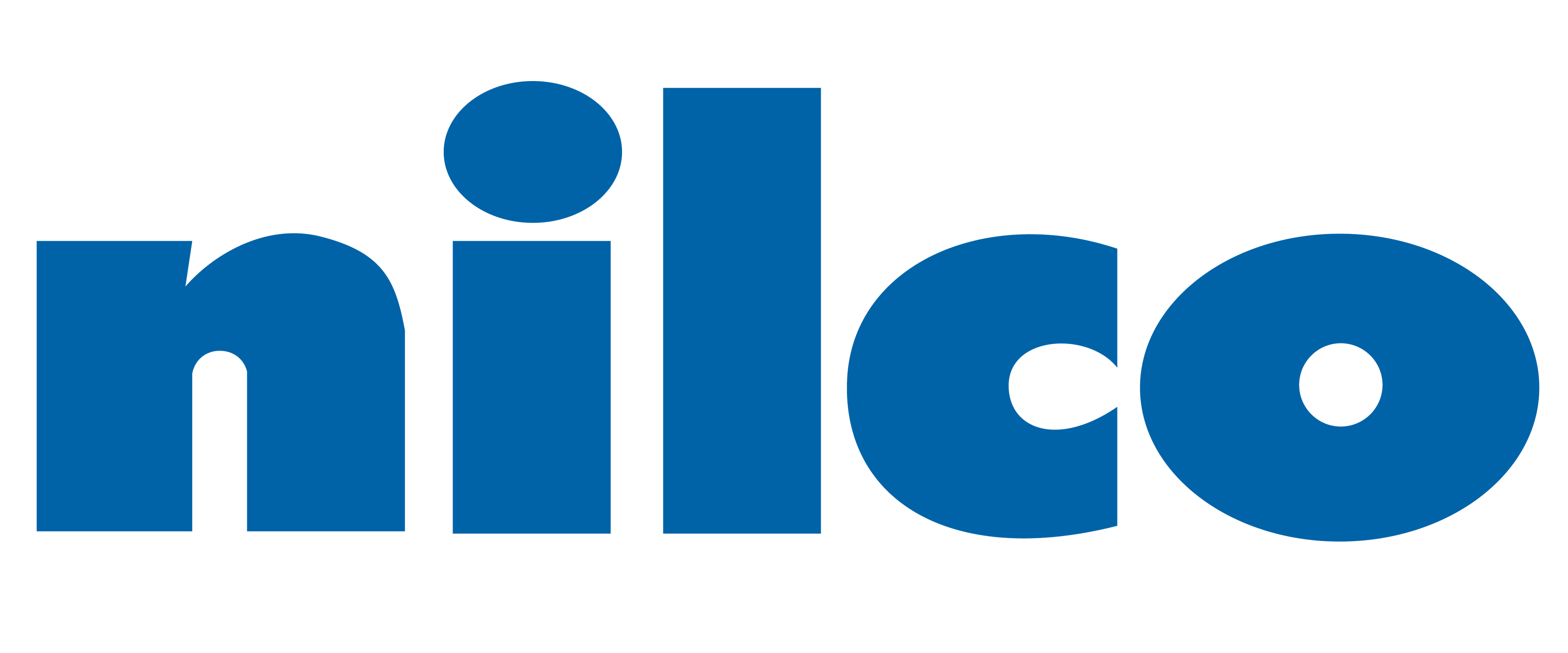 nilco_1_logo.png (82 KB)