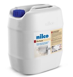 NİLCO - Nilco FIX FORZA 20 L/28,6 KG