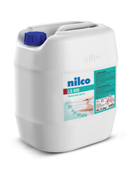 NİLCO - Nilco LS 600 20LT/21,6 KG