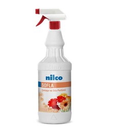 NİLCO - Nilco SOFLA 800ML/784G*6